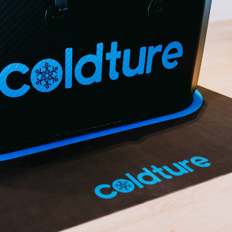 Coldture Premium Absorbent Mat