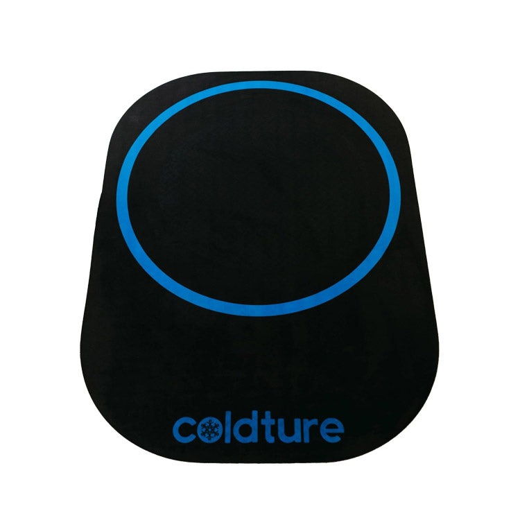 Coldture Premium Absorbent Mat