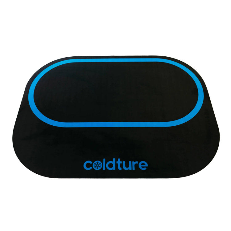 Coldture Premium Absorbent Mat