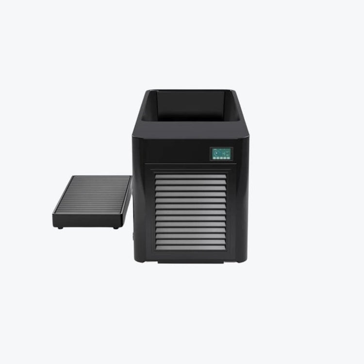 Coldture Pro Cold Plunge