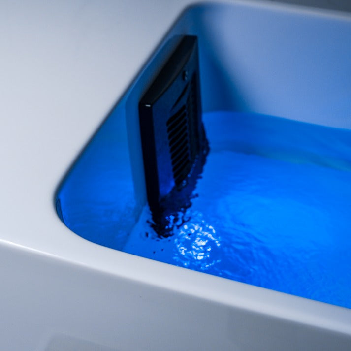 Coldture Pro Cold Plunge