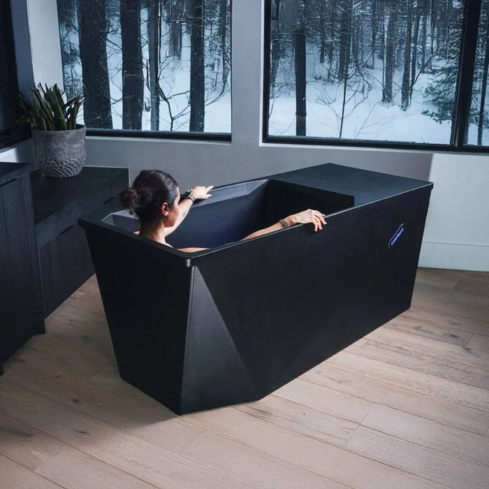 Coldture Pro Plunge Lite