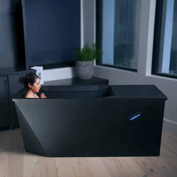 Coldture Pro Plunge Lite