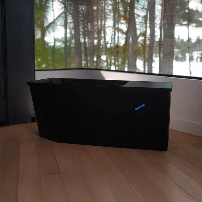 Coldture Pro Plunge Lite