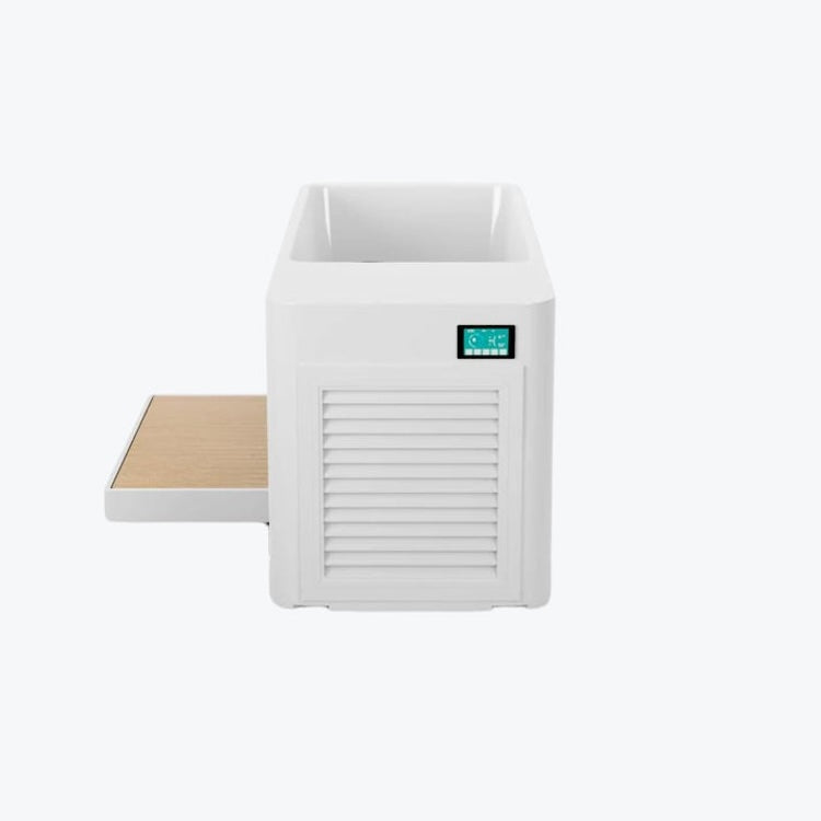 Coldture Pro Cold Plunge