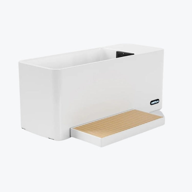 Coldture Pro Cold Plunge