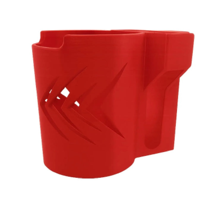 ComfyGO Cup / Beverage Holder