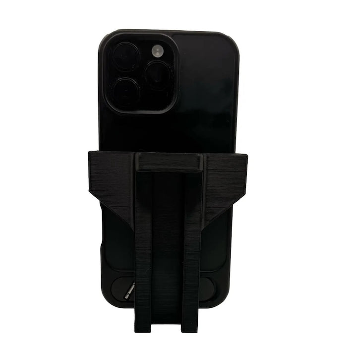 ComfyGO Cup / Beverage Holder