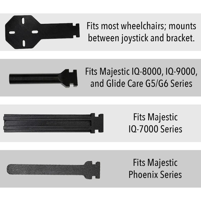 ComfyGO Cup / Beverage Holder