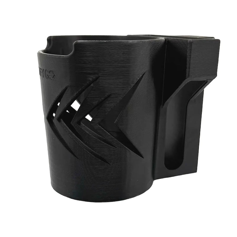 ComfyGO Cup / Beverage Holder