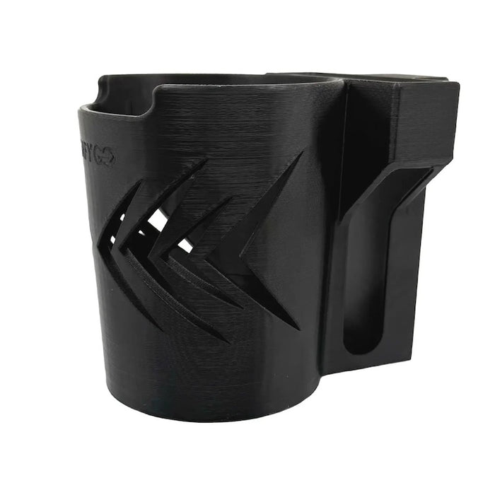 ComfyGO Cup / Beverage Holder
