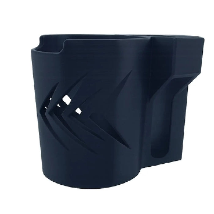 ComfyGO Cup / Beverage Holder