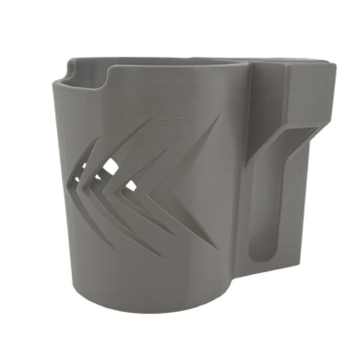 ComfyGO Cup / Beverage Holder
