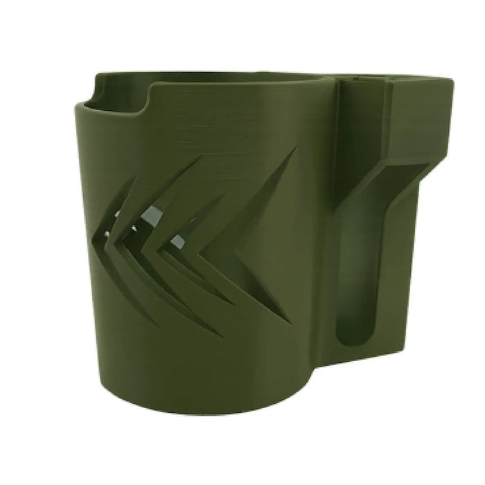 ComfyGO Cup / Beverage Holder