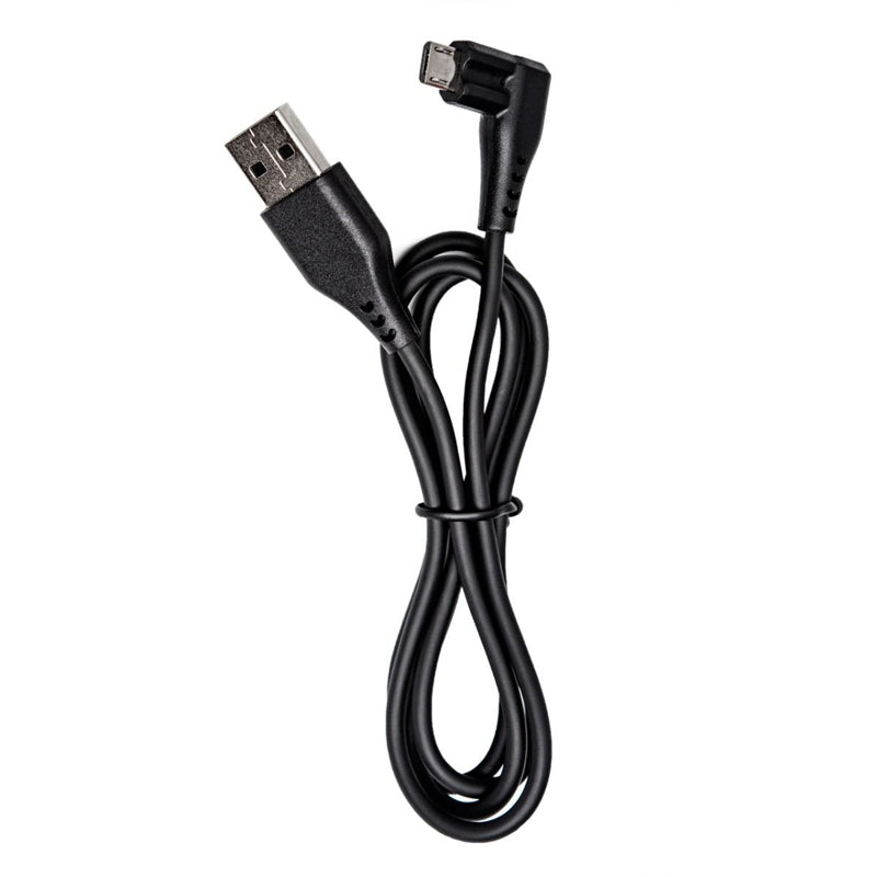 Compex Wired 3.0 Charging Cable