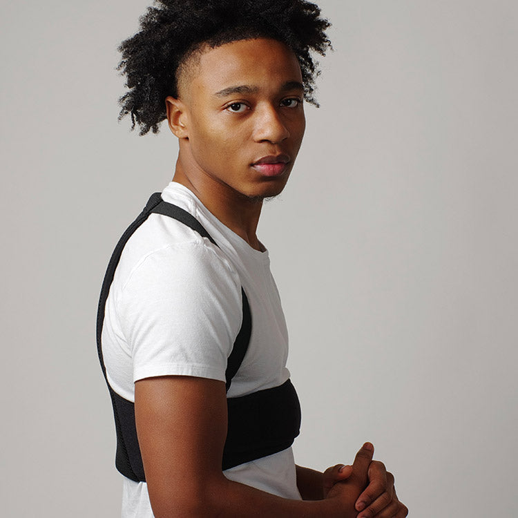 Oro Sports Coolsport Vestino Cooling Vest