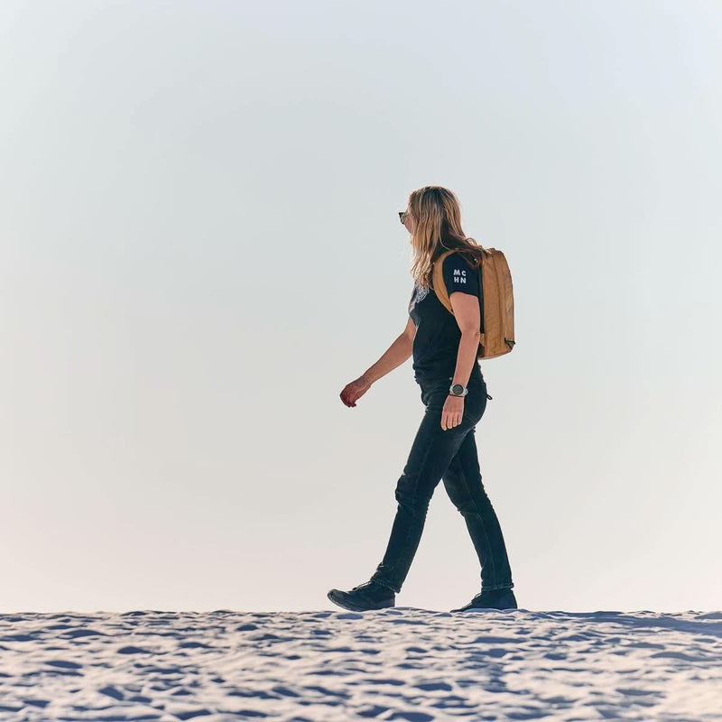GORUCK GR0 - X-PAC