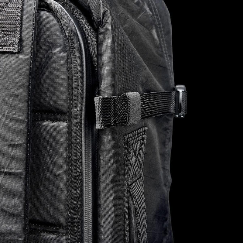 GORUCK GR3 - Waterproof X-PAC