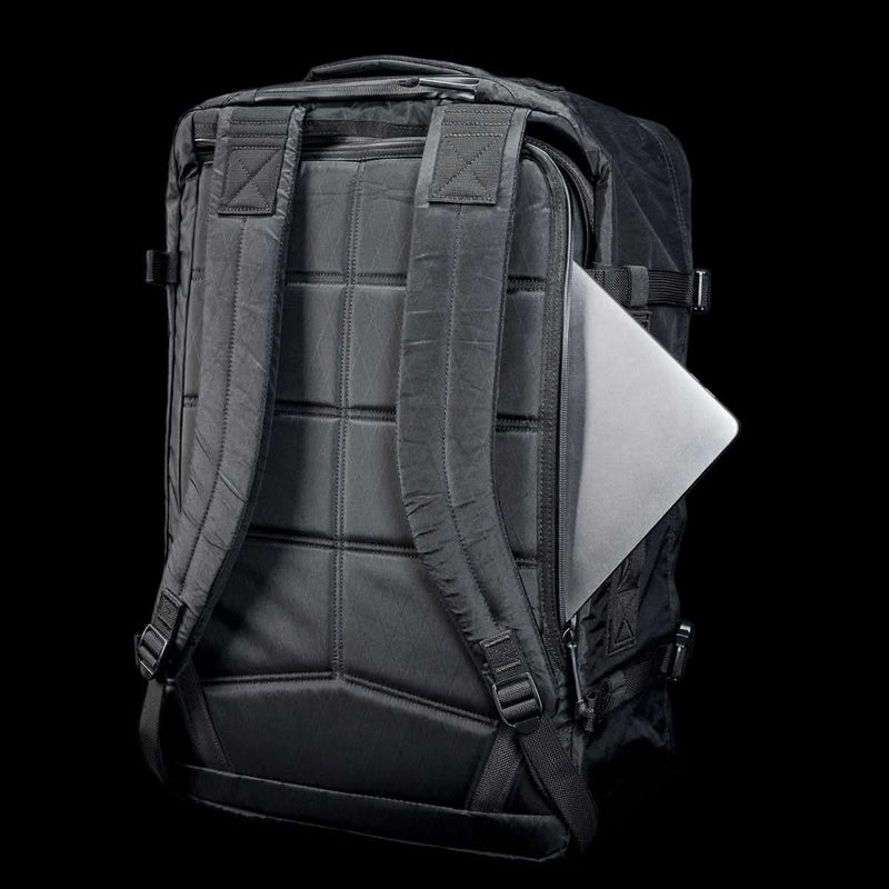 GORUCK GR3 - Waterproof X-PAC