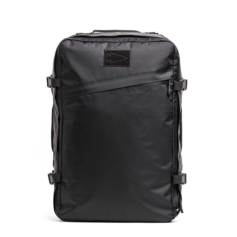 GORUCK GR3 - Waterproof X-PAC
