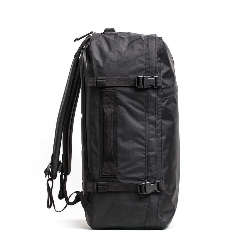 GORUCK GR3 - Waterproof X-PAC