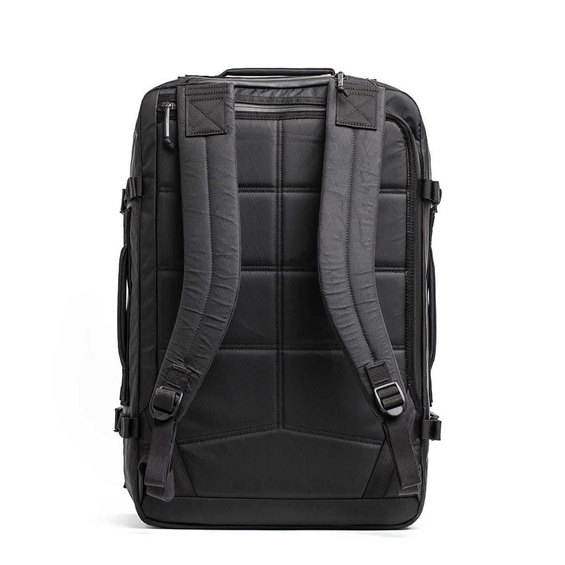 GORUCK GR3 - Waterproof X-PAC