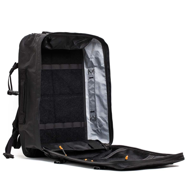 GORUCK GR3 - Waterproof X-PAC