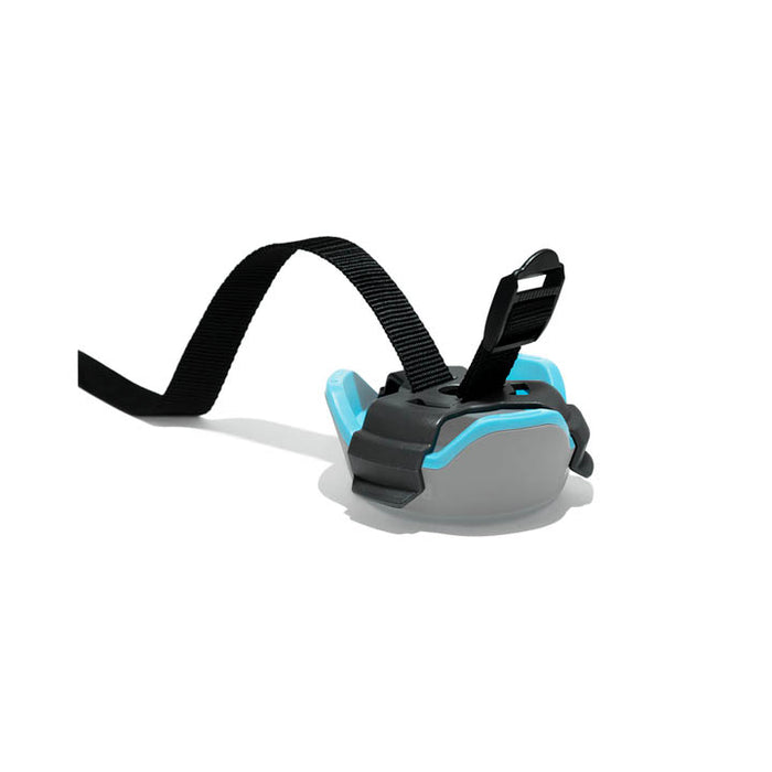 BlazePod Ultimate Training Bundle