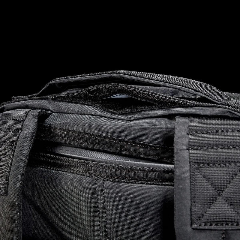 GORUCK GR0 - X-PAC