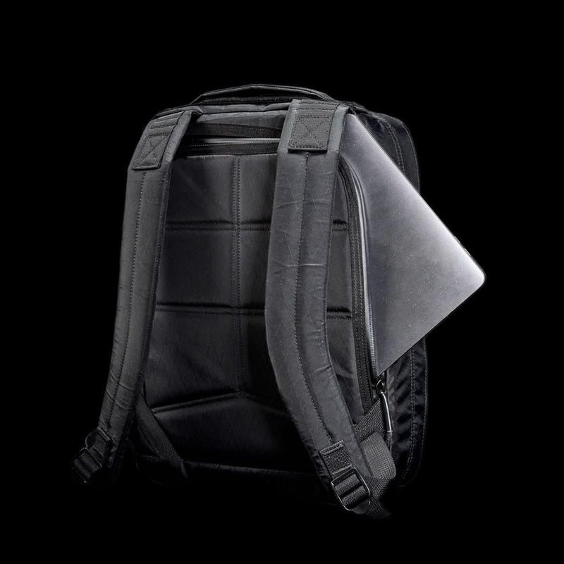 GORUCK GR0 - X-PAC
