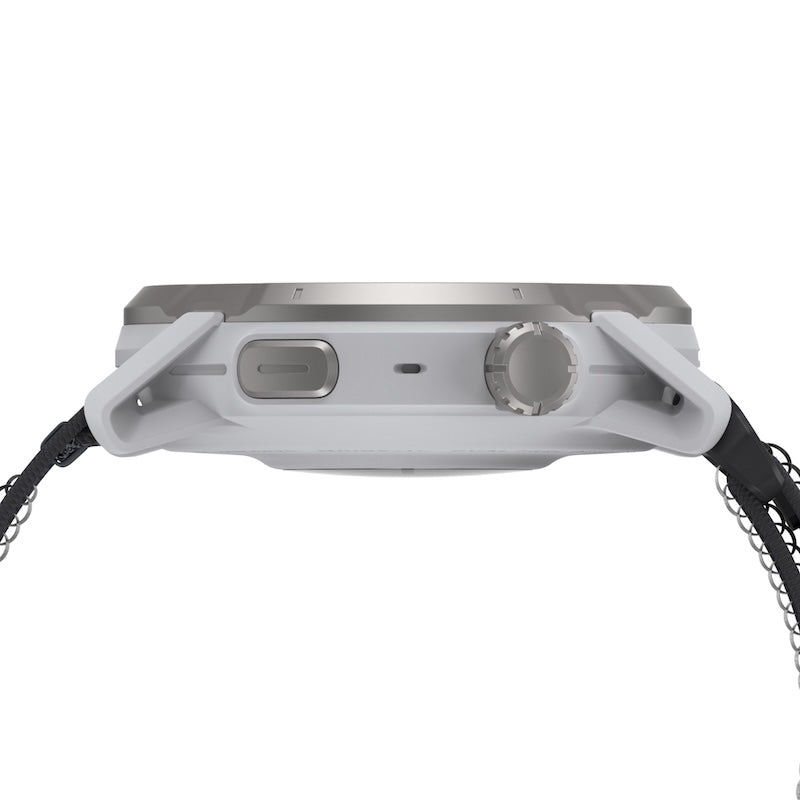 COROS Apex 4 GPS Watch