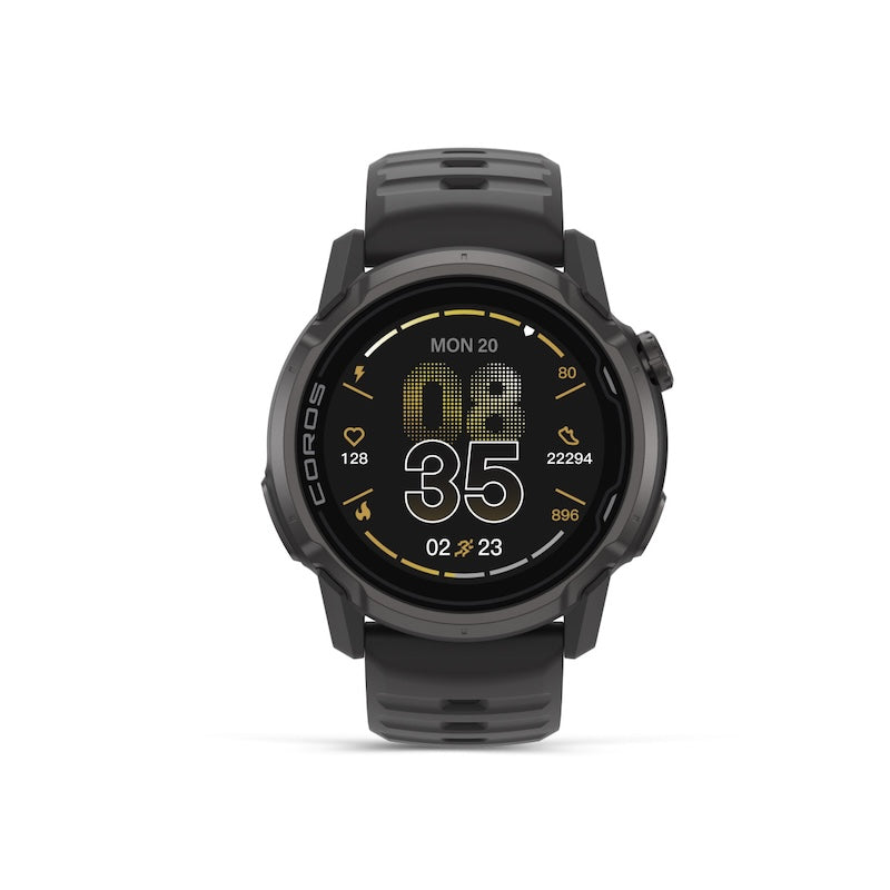 COROS Apex 4 GPS Watch