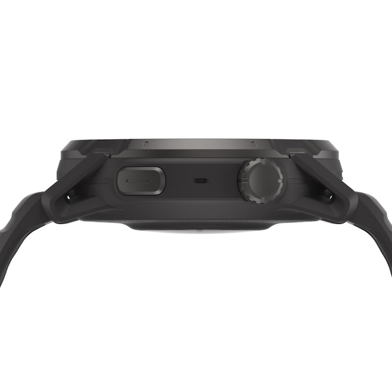 COROS Apex 4 GPS Watch