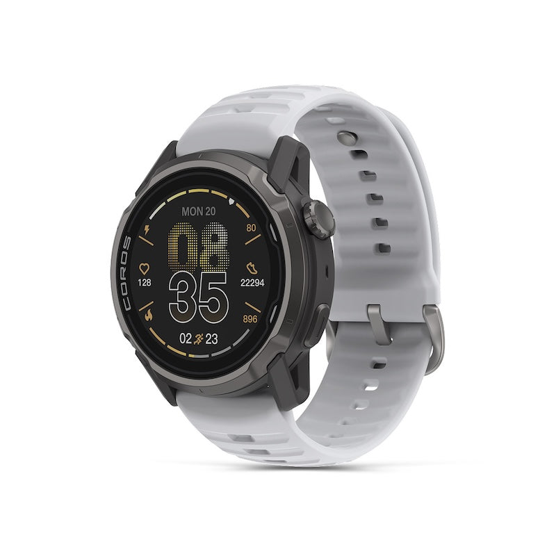 COROS Apex 4 GPS Watch