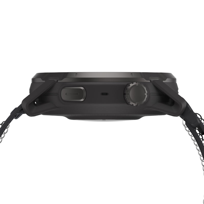 COROS Apex 4 GPS Watch