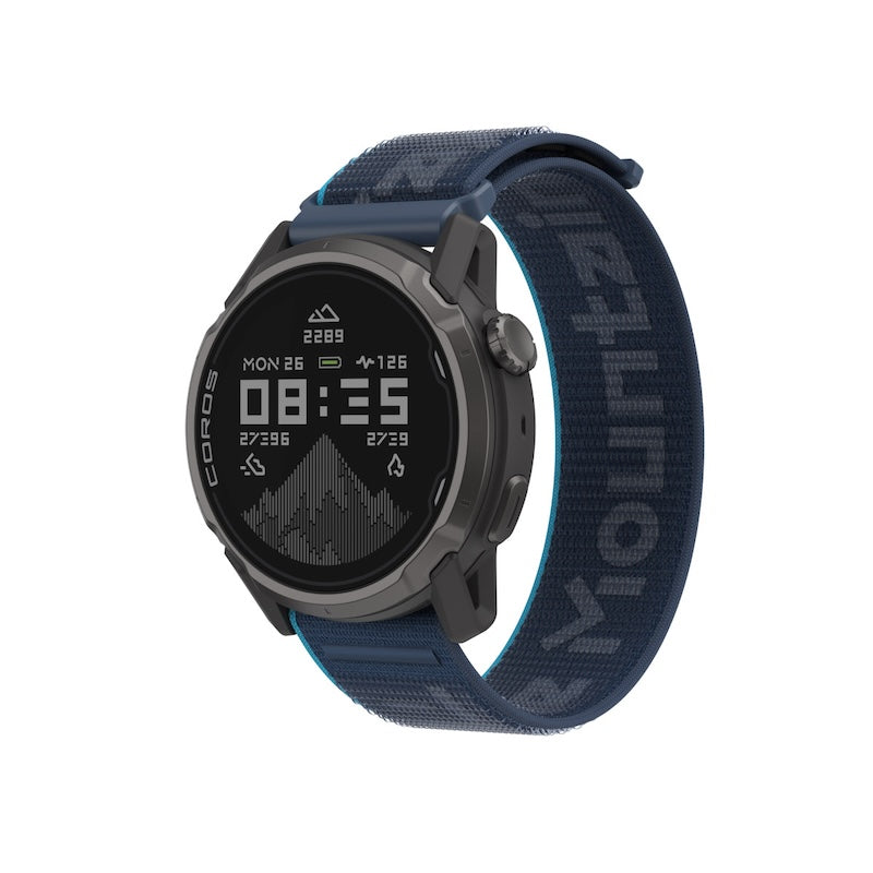 COROS Apex 4 GPS Watch