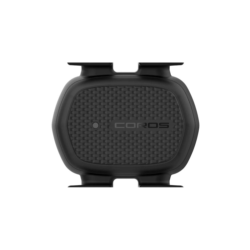 COROS Bike Cadence Sensor
