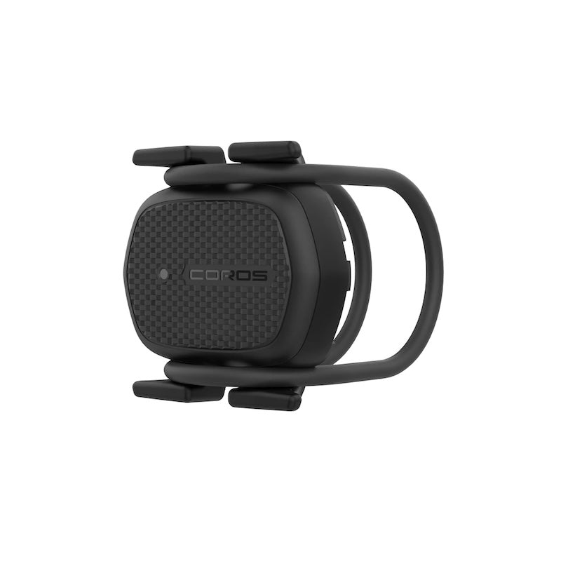 COROS Bike Cadence Sensor
