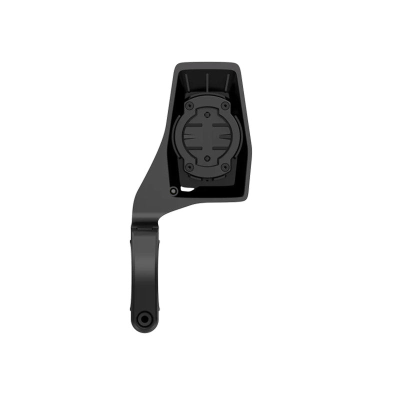 COROS DURA Handlebar Mount