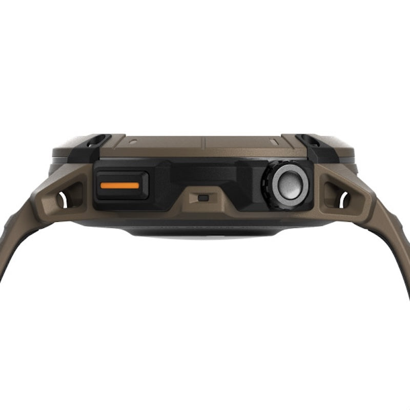 COROS Nomad GPS Watch