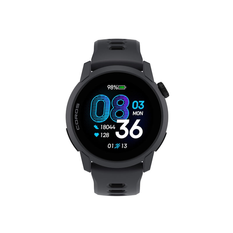 COROS Pace 4 GPS Sport Watch