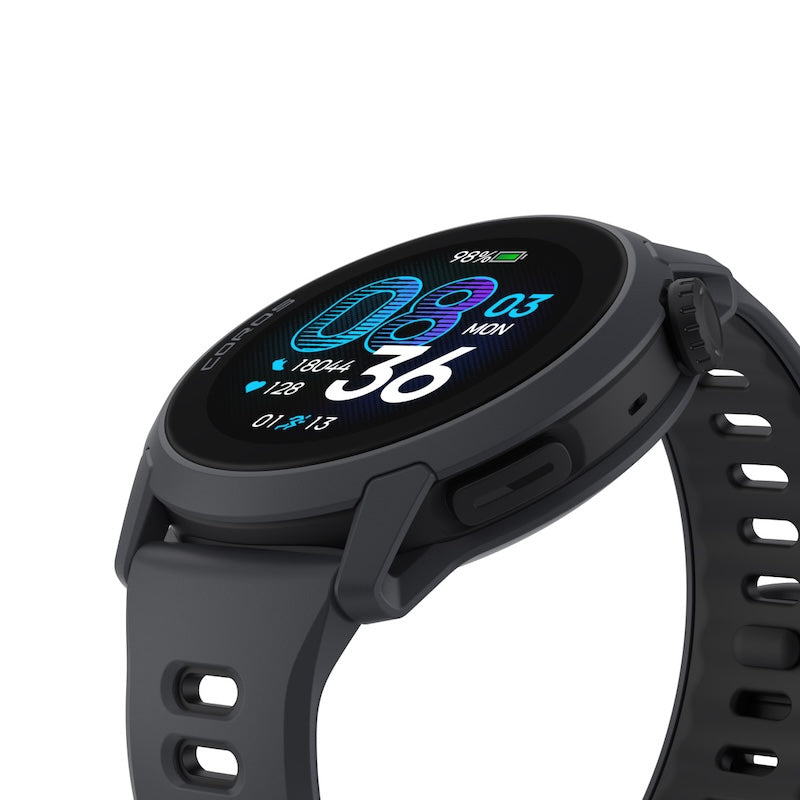 COROS Pace 4 GPS Sport Watch
