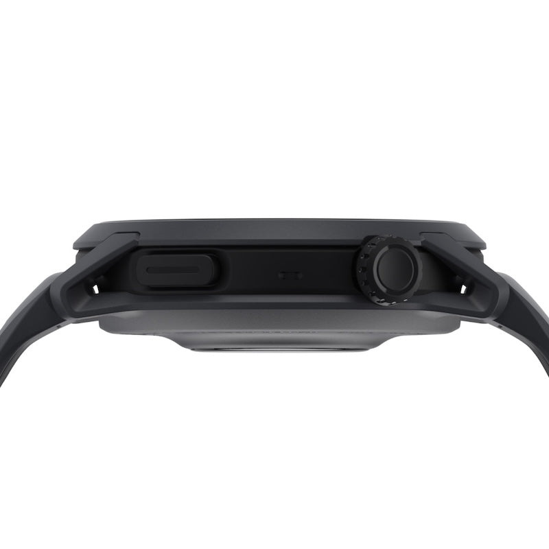 COROS Pace 4 GPS Sport Watch