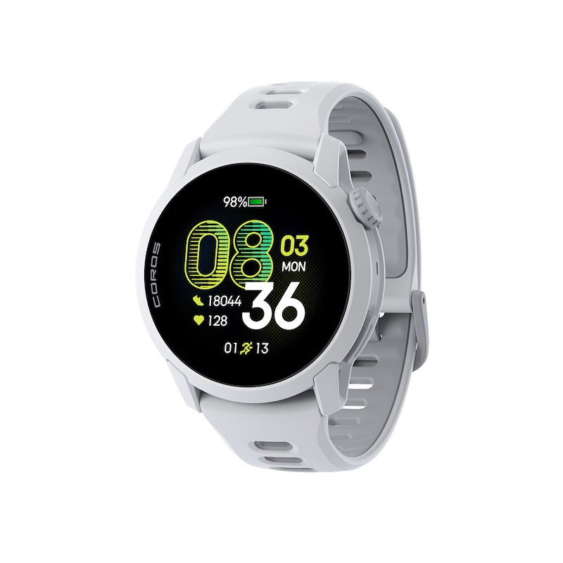 COROS Pace 4 GPS Sport Watch