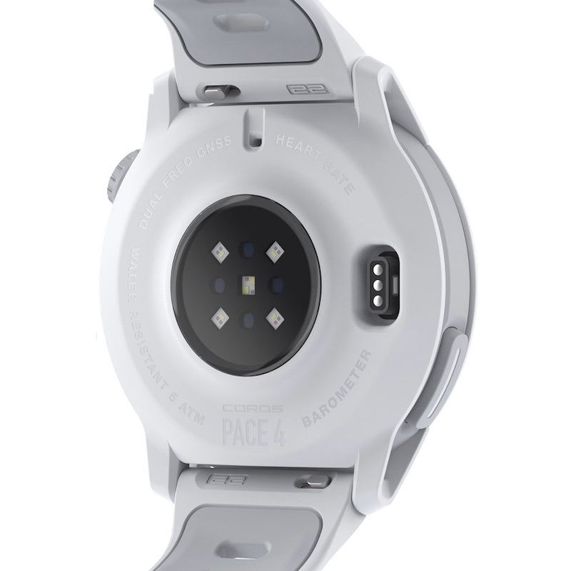 COROS Pace 4 GPS Sport Watch