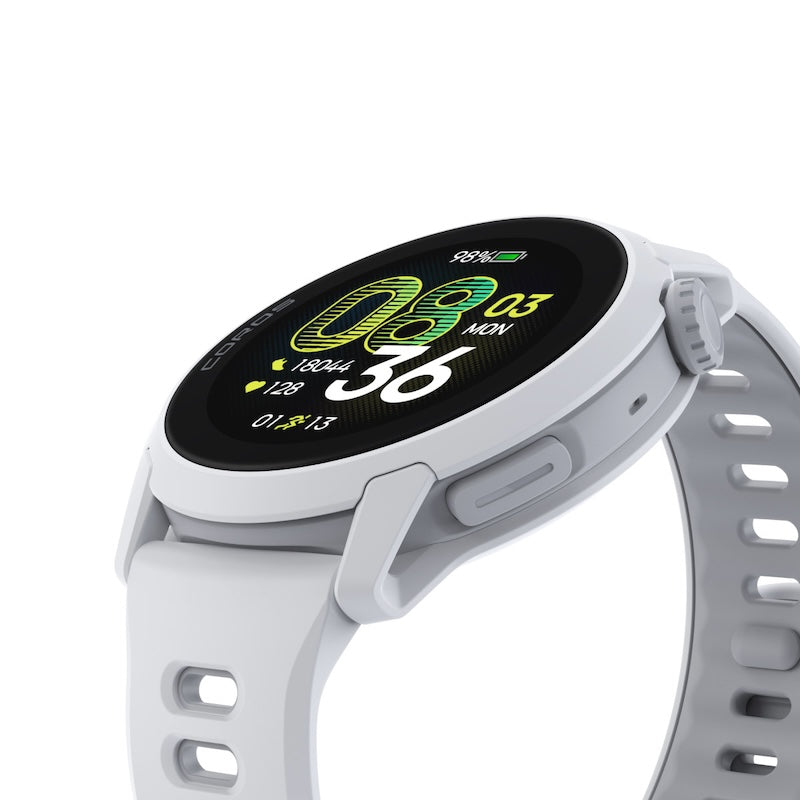 COROS Pace 4 GPS Sport Watch