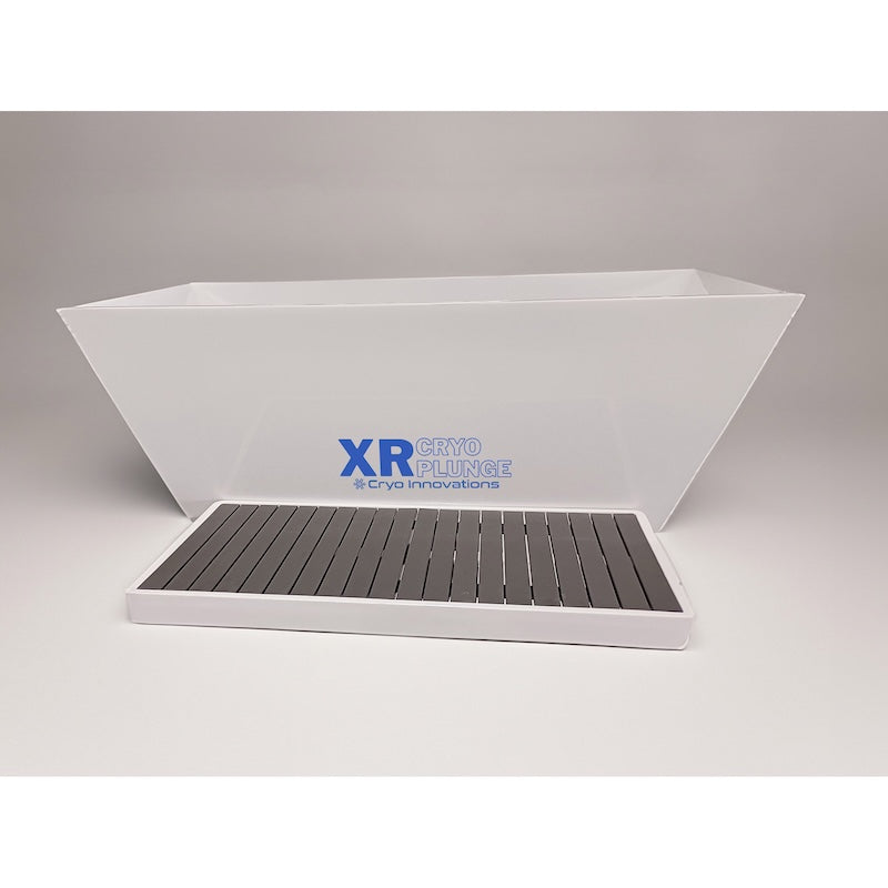 Cryo Innovations Water Catcher
