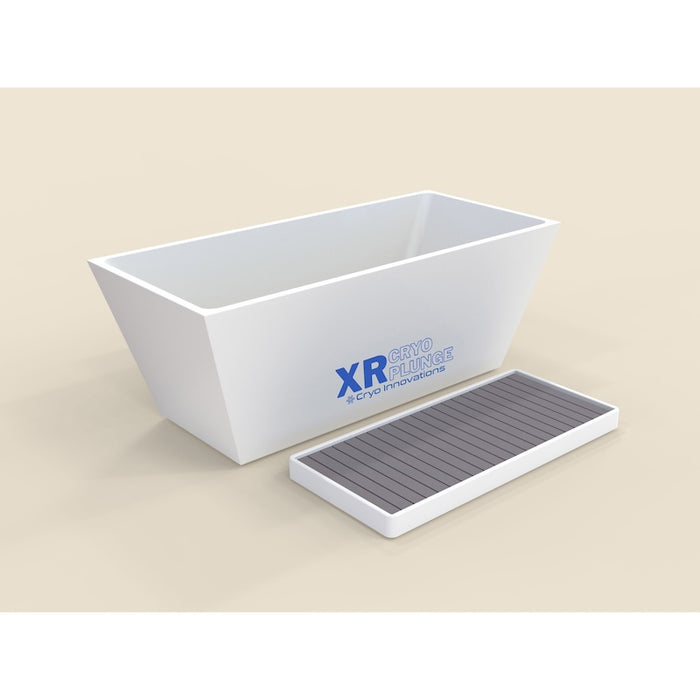 Cryo Innovations Water Catcher