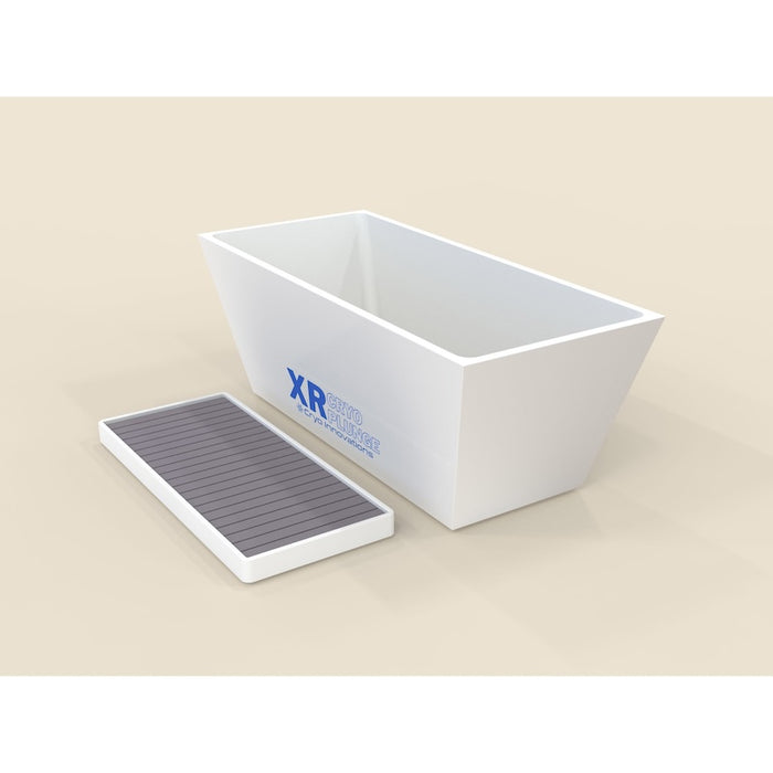 Cryo Innovations Water Catcher