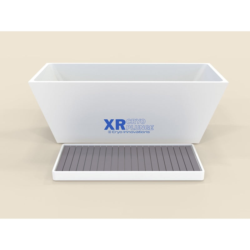 Cryo Innovations Water Catcher